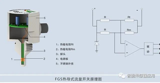 微信图片_20220519165649.jpg