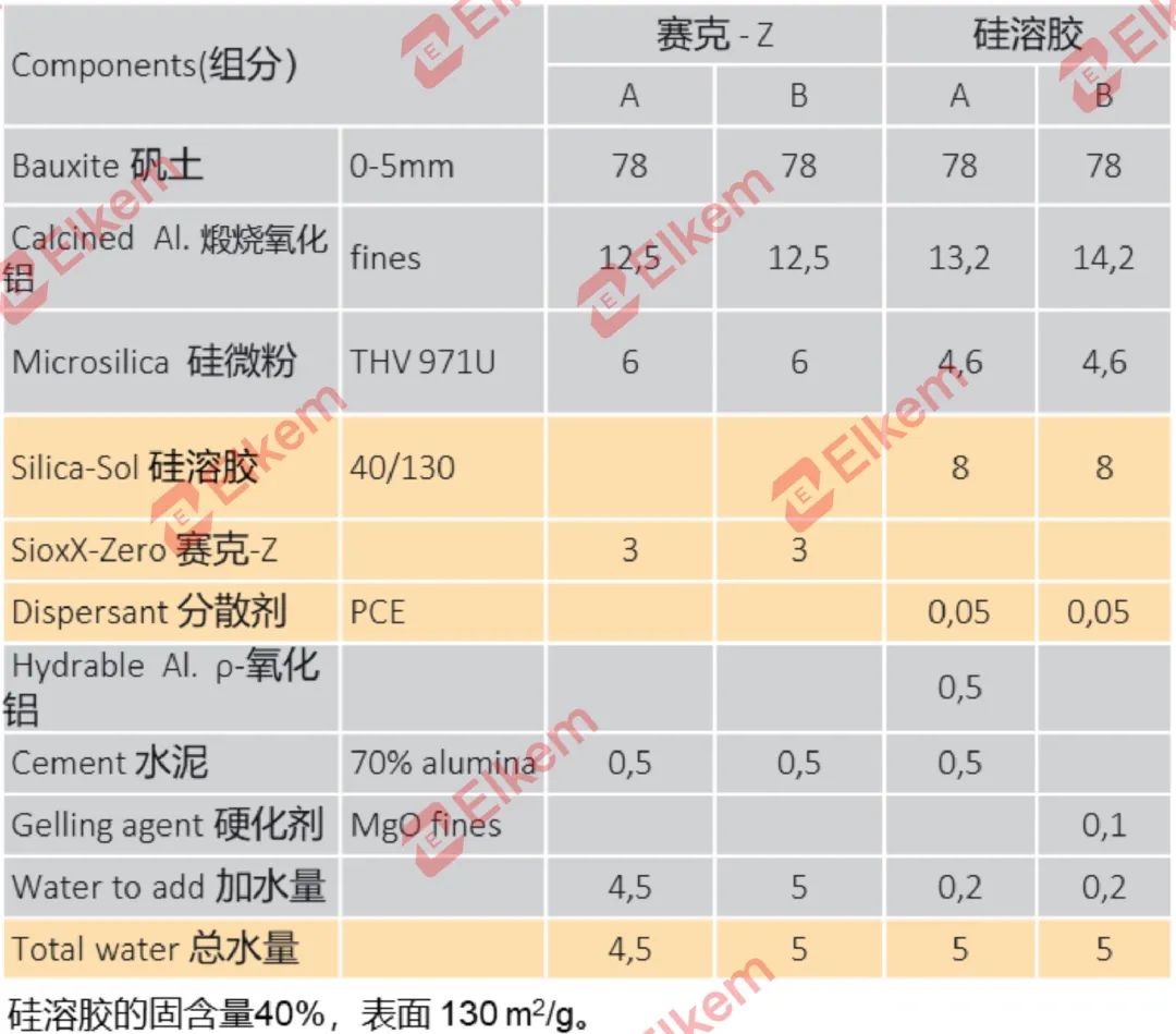 微信图片_20220523160657.jpg