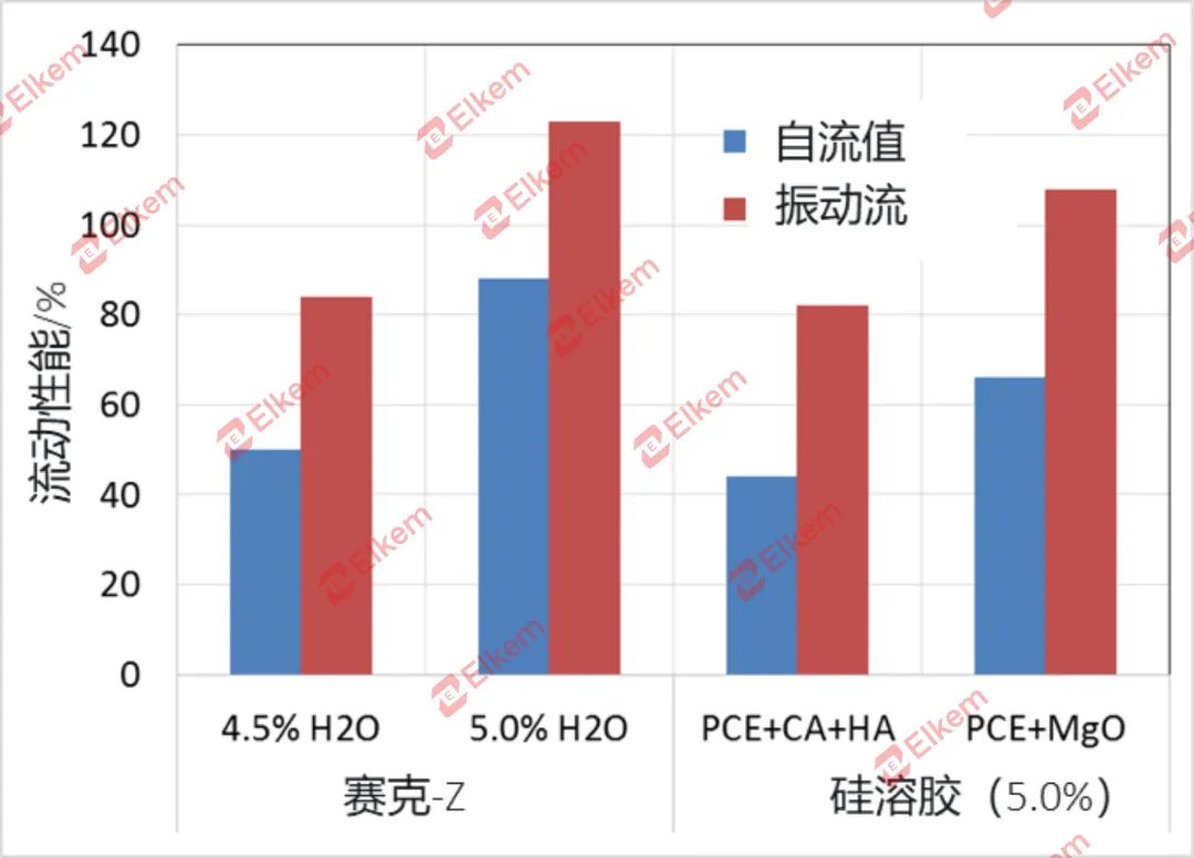 微信图片_20220523160751.jpg