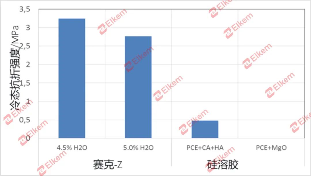 微信图片_20220523161023.jpg