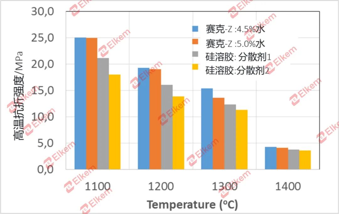 微信图片_20220523161807.jpg