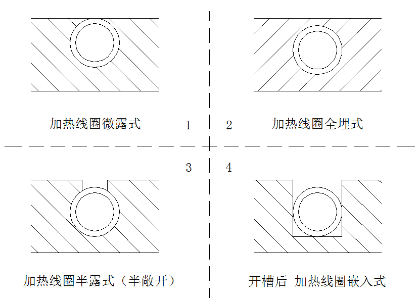 微信图片_20220524163239.png