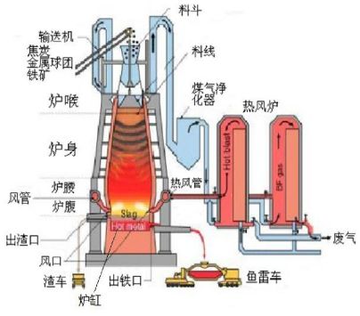 下载 (1).jpg